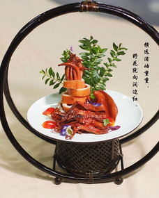 半島餐飲管理集團 引領(lǐng)餐飲行業(yè)的管理典范