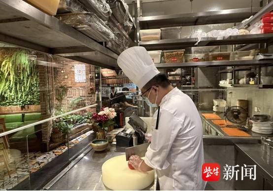 聚焦外賣安全 鹽城發布餐飲“紅黑榜”，你的常點店家上榜了嗎？