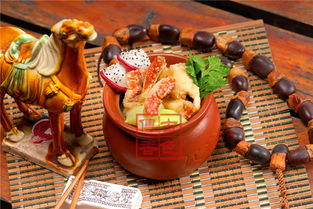 山東濟南冠一餐飲管理探析 模式、特色與發展前景