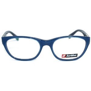 TROY 休閑運動眼鏡 BL-2022小組,TROY 休閑運動眼鏡 BL-2022價格比較、最新報價、網友評論,TROY 休閑運動眼鏡 BL-2022團購 特價王-購物搜索社區